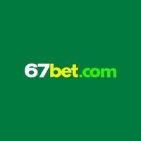 67betwatch