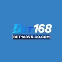 bet168vncocom