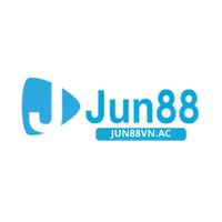 Jun88vnac 0