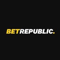 betrepublicvip