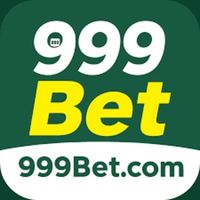999betdev