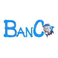 bancadoithuongtel1