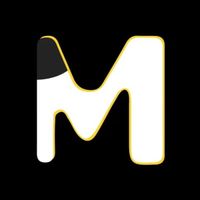 md91tvcom