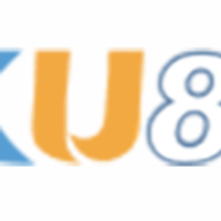 ku88click1pvdj