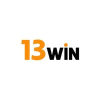 13win8clubv