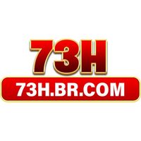73Hbrcom1