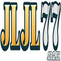 jljl77official