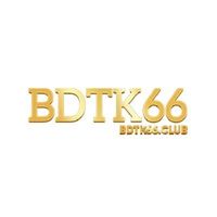 99okeappp