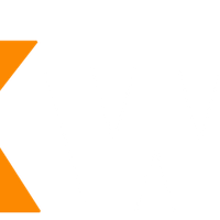 kkwinbotee