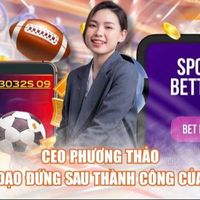 ceophuongthaoopen88