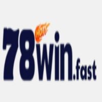 78Winfast 0