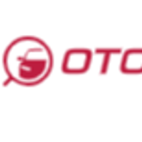 Otospector
