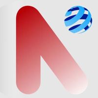 newsest