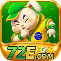 72ebetcom