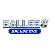 ball88one