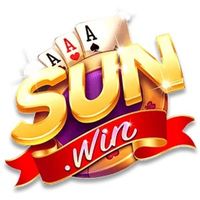 sunwinkids