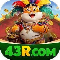 43rbet1