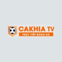 cakhiatvancom06