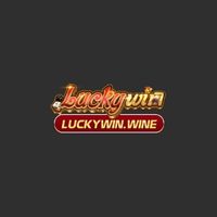 luckywinwine 0