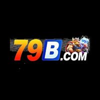79bbrcom