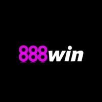 888winemail