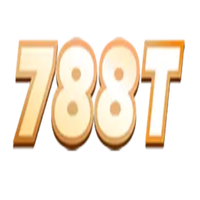 788Tspace1