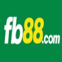 f88vinacom1
