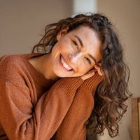 JanaAdkins
