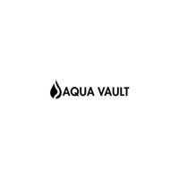 aquavault