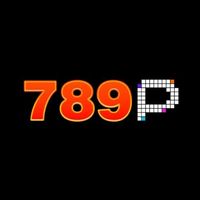 789pjpncom1