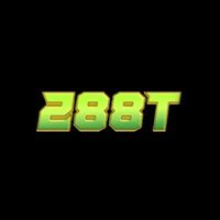 288Tsite