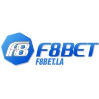 F8betla2