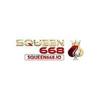 squeen668io1