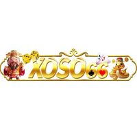 xoso66fish1