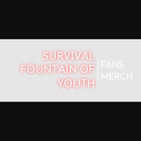 survivalfountainofyo