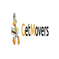 GetMoversMarkhamON