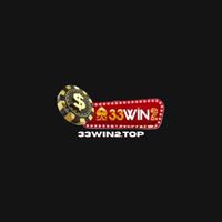33win2