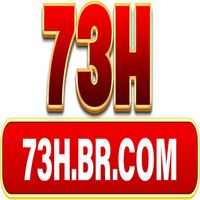 73hbrcom
