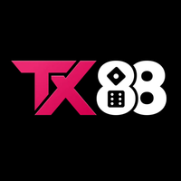 tx88greenn