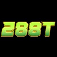 288Tsite1