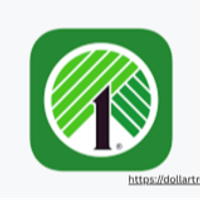 compass-mobi