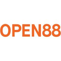 open88vcom
