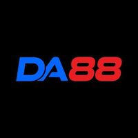 linkda88zacom