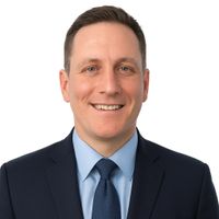 Jameskodrowski
