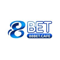 88betcafe