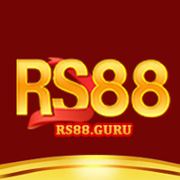 rs88guru