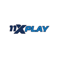 11xplaynewid