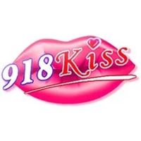 kiss918-original