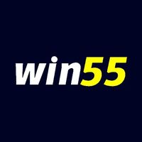 win55appapp
