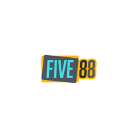 five88band